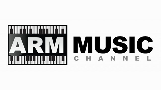 ARMMUSIC