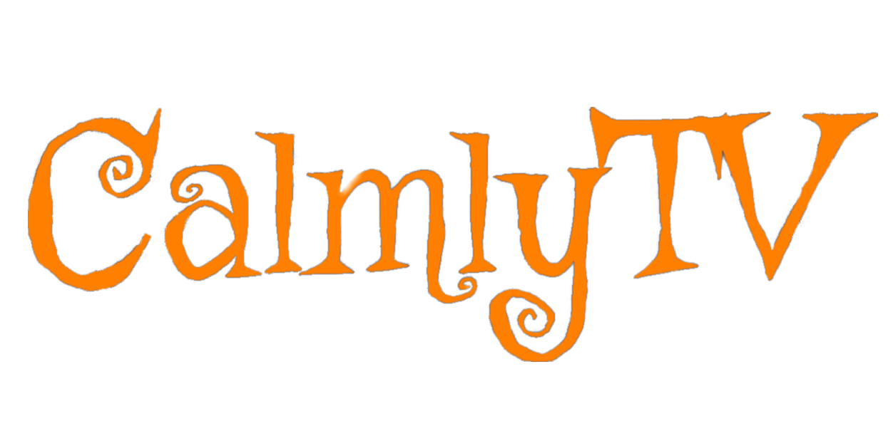 CalmlyTV