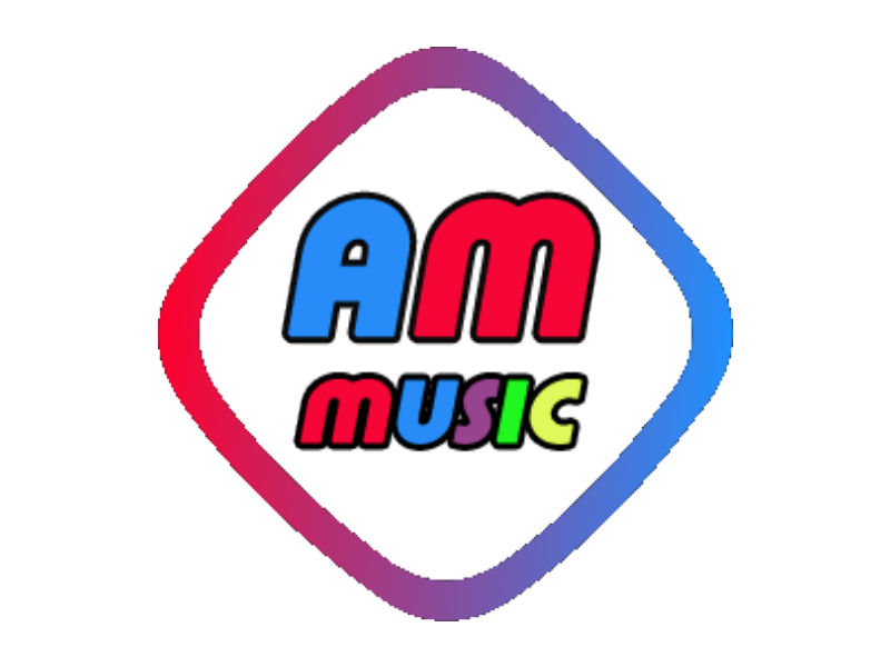 am music 