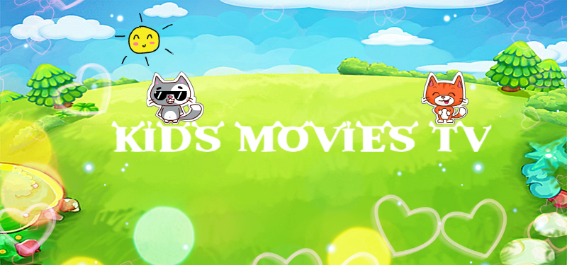 KidsMoviestv