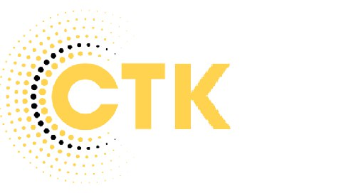 СТК