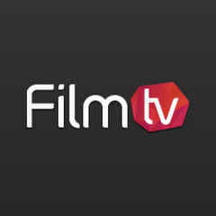 Film TV