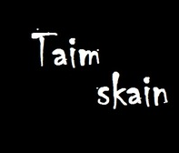 Taimskain