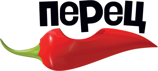 Перец HD