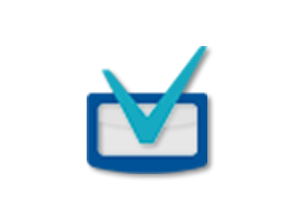 Тамагочи ТВ Инфоканал