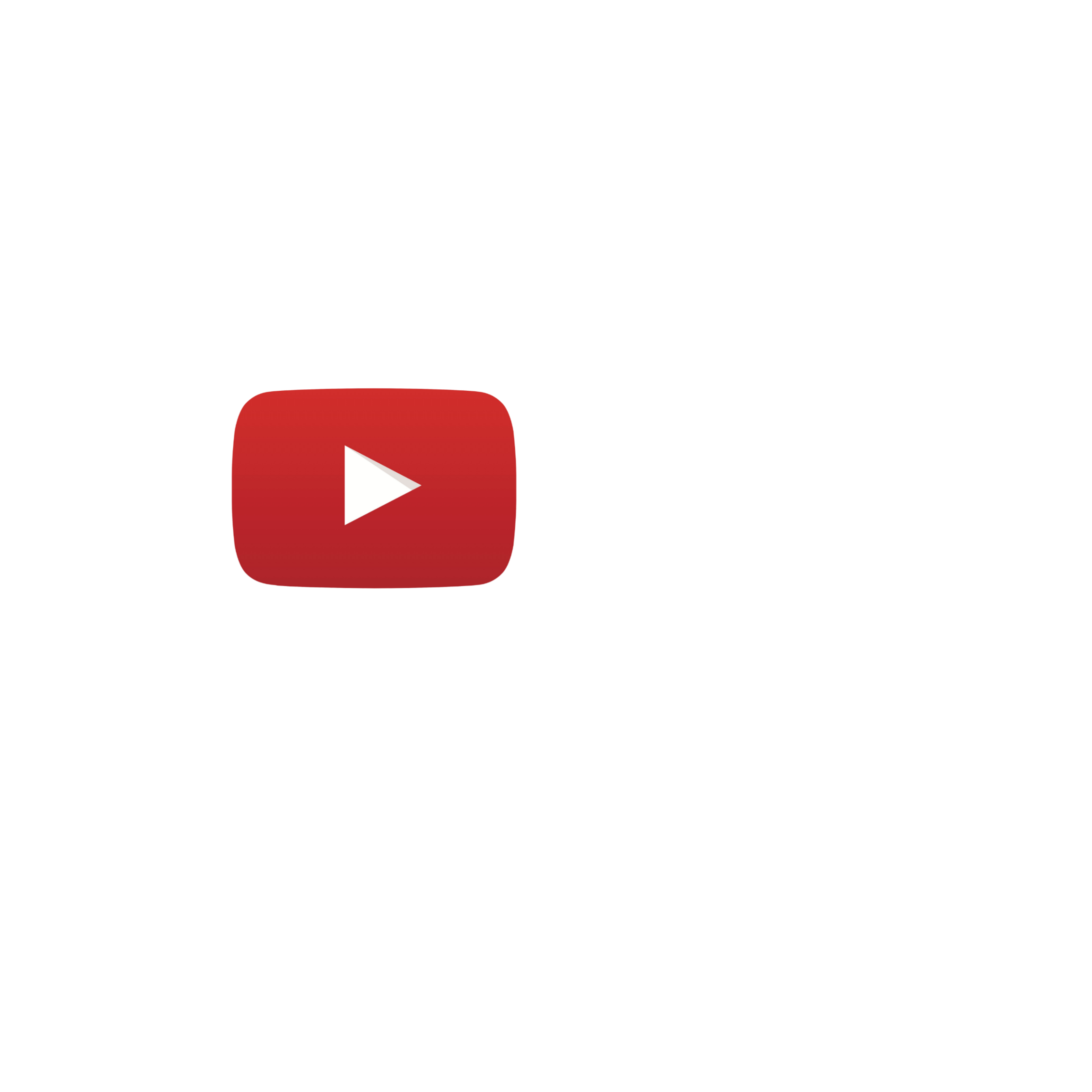 Youtube TV