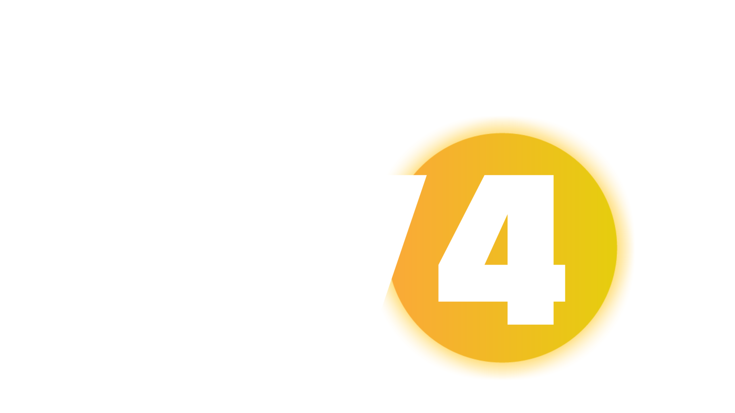 TV4