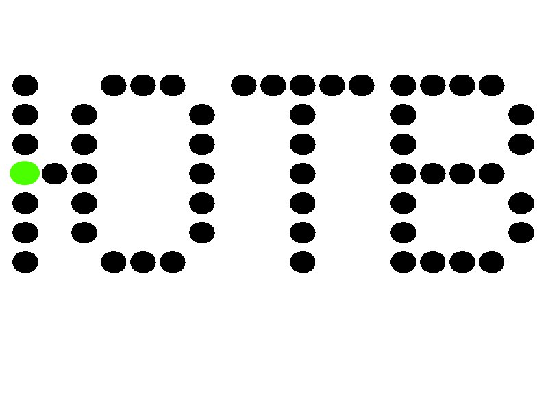 Юзерское ТелеВидение