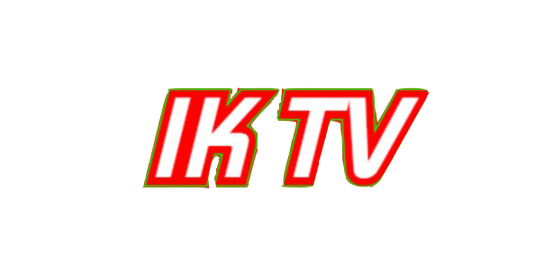 IKTV