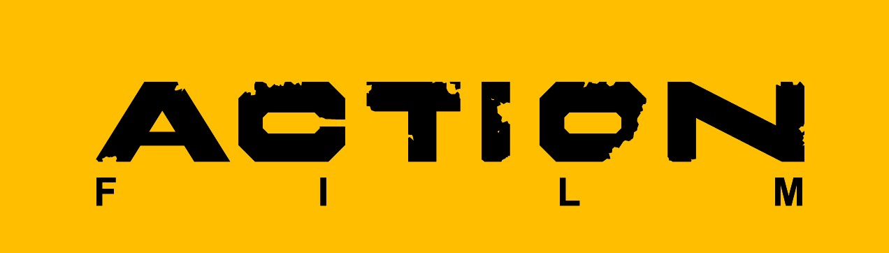Action Film