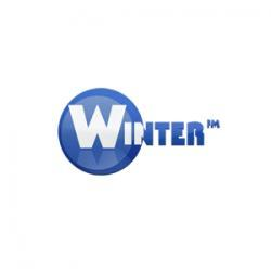 WinterFM | Первое зимнее радио