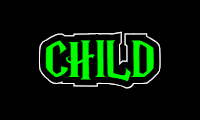 CHILD