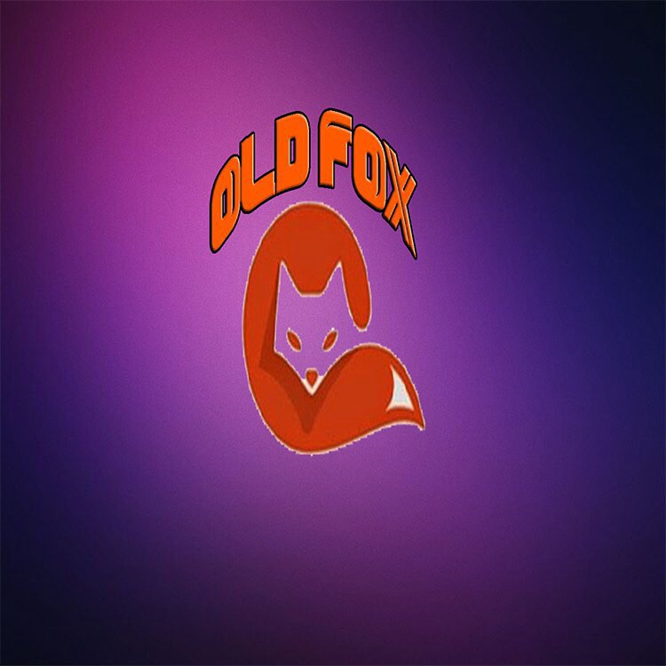 OldFox