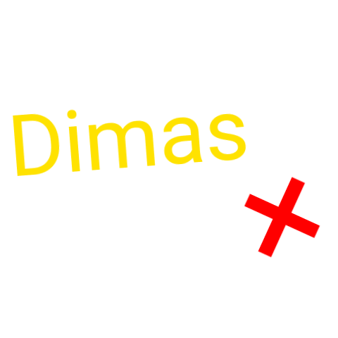 Dimas+