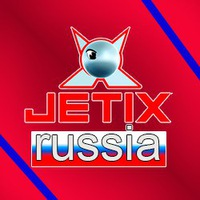 Jetix.RU