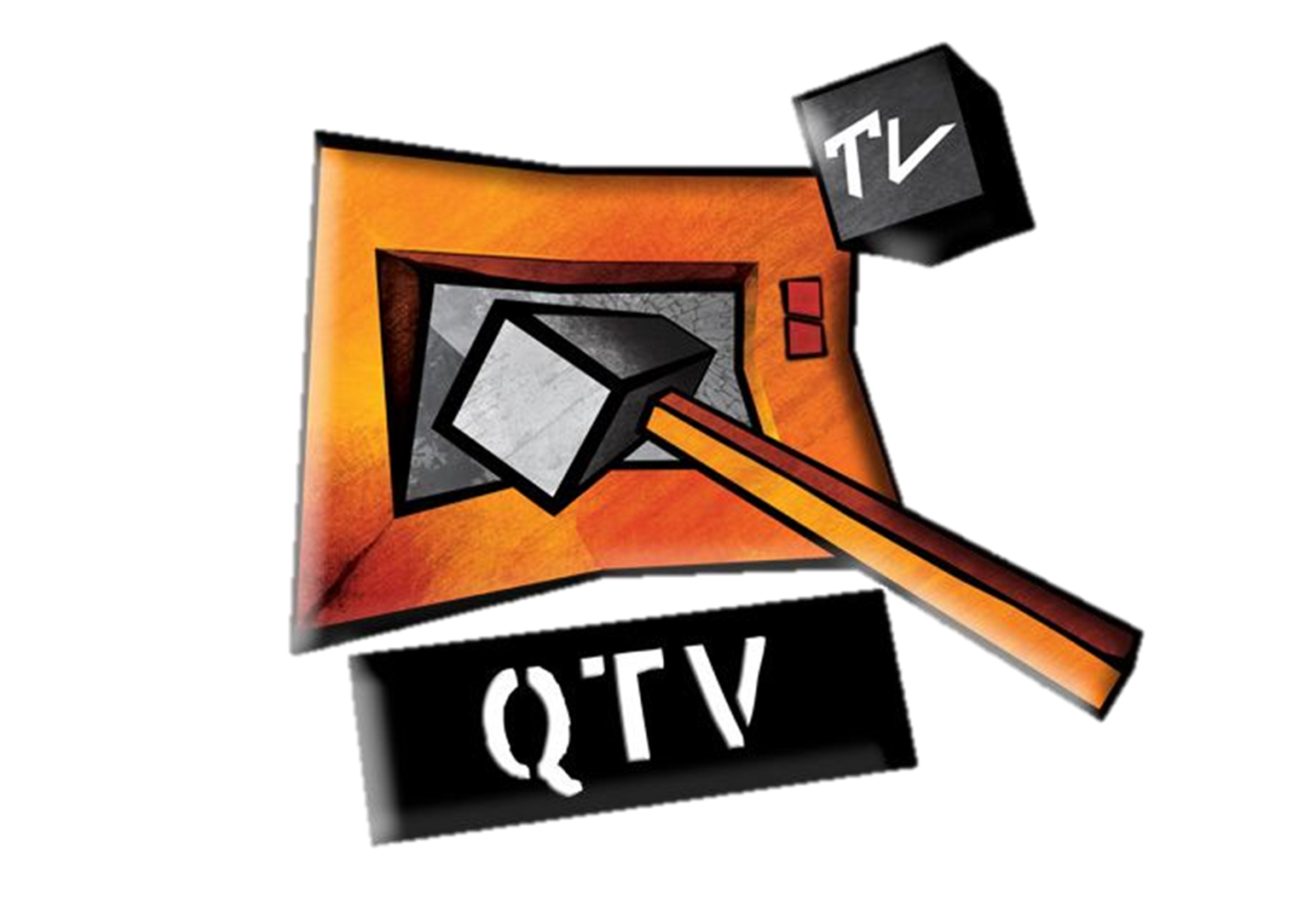 QTV