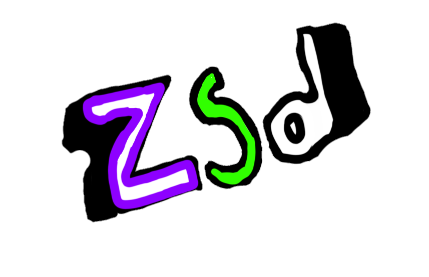 ZsdTvMusic