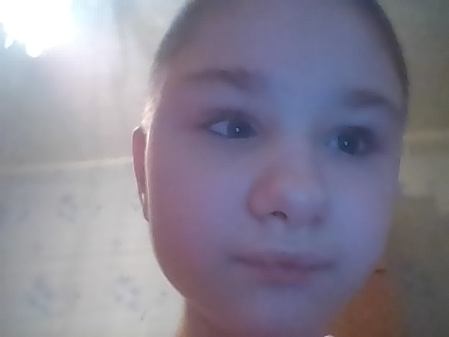 Алексей который наконец-то открыл свой телеканал