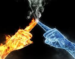 Данил Захаров ТВ 