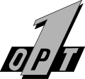 ОРТ