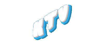 KTV