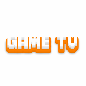 Game TV