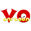 VO-cartoon
