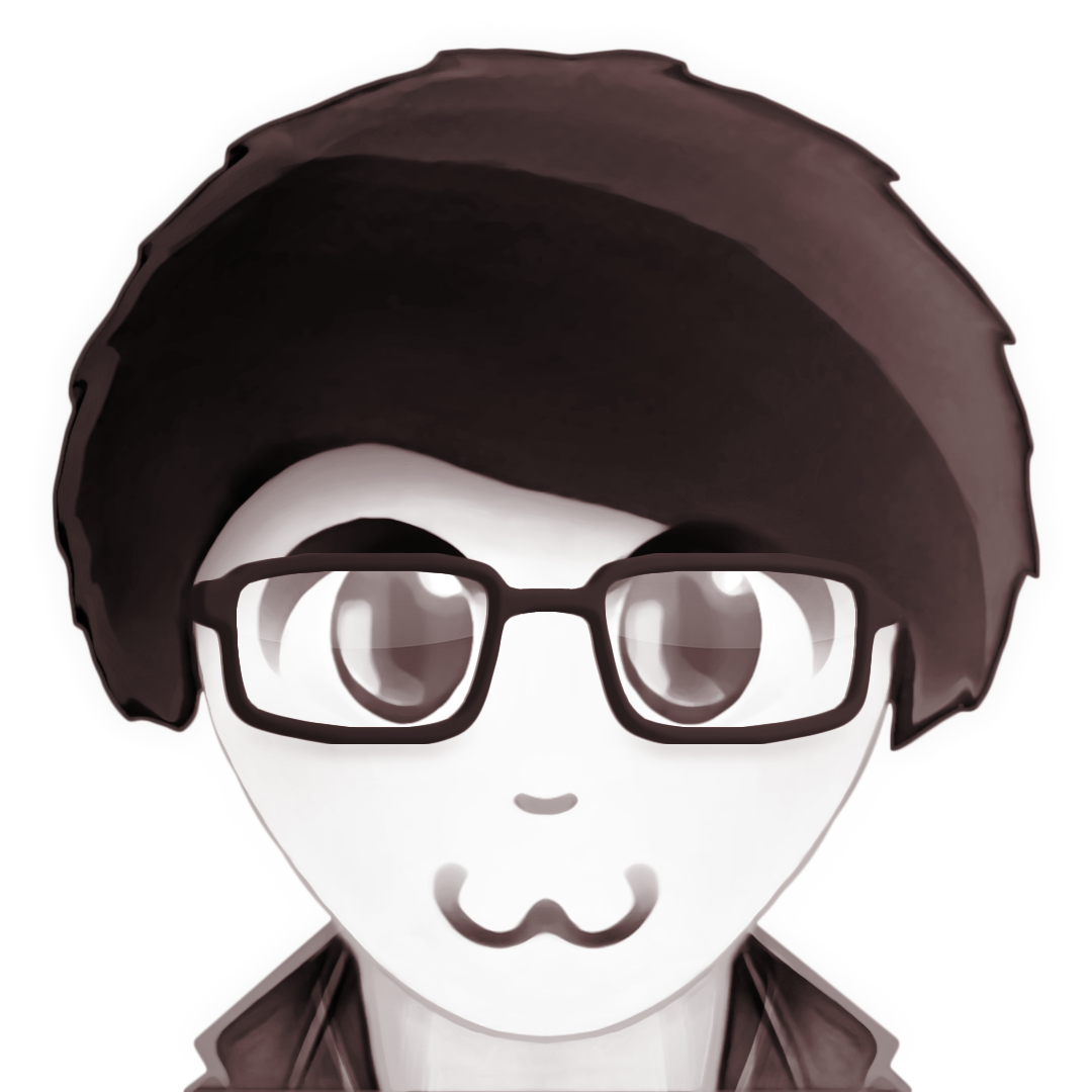 ЕрлАндрИД Онлайн