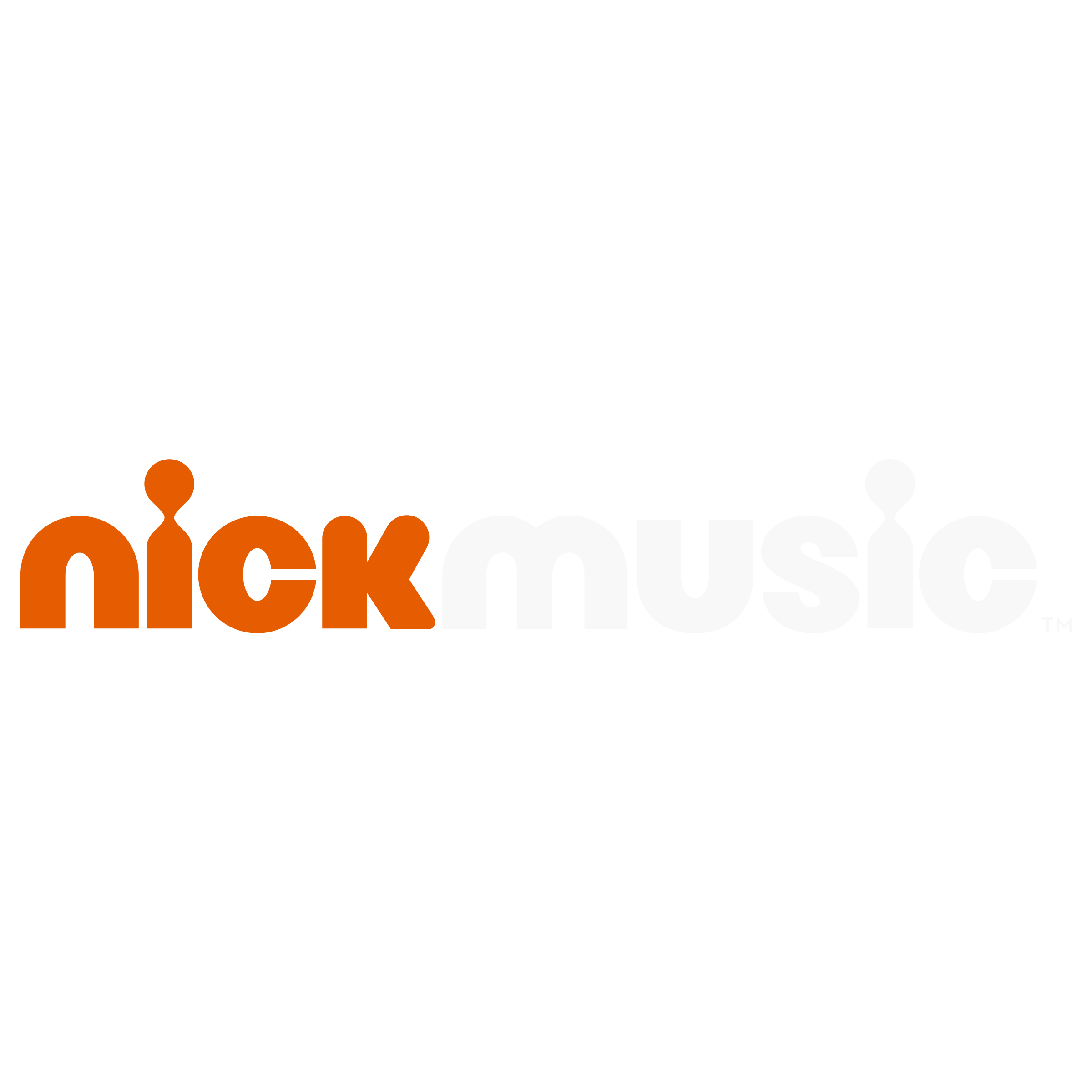 NickMusic Russia
