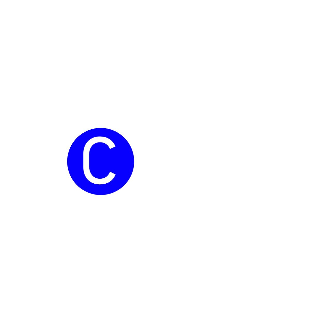 Сатурн 24