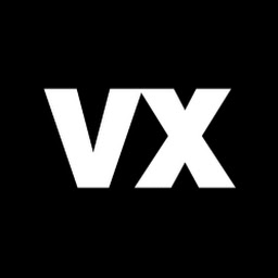 VX
