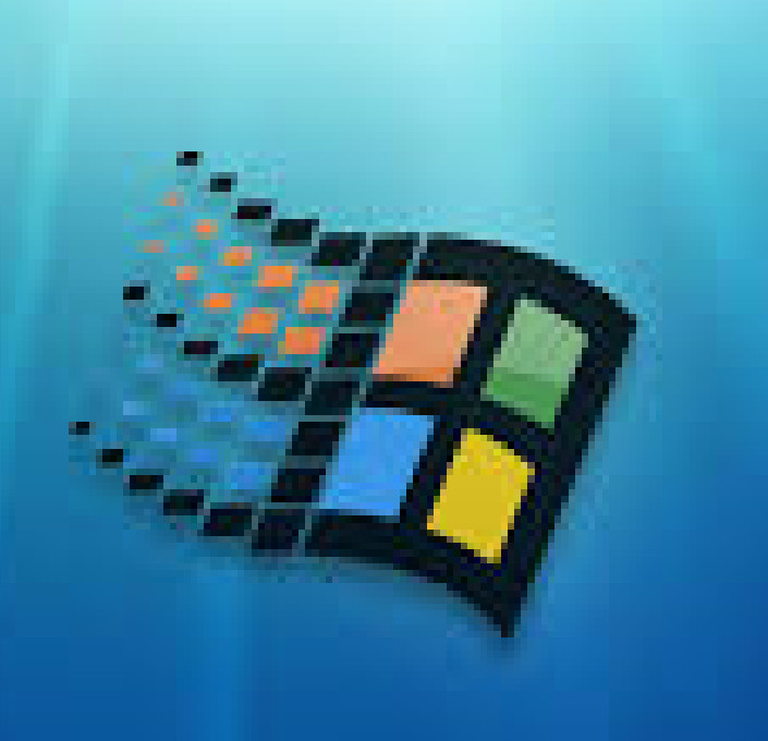 NCP WinDoWsS (ИЗ YouTube)