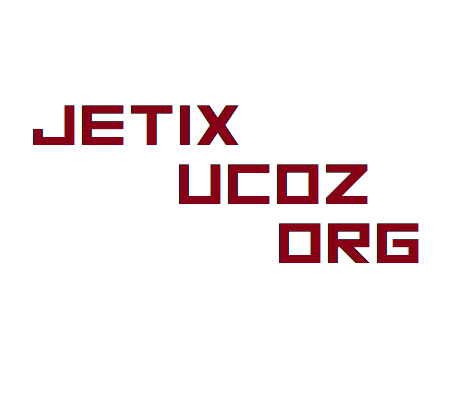 JetixUcozOrg