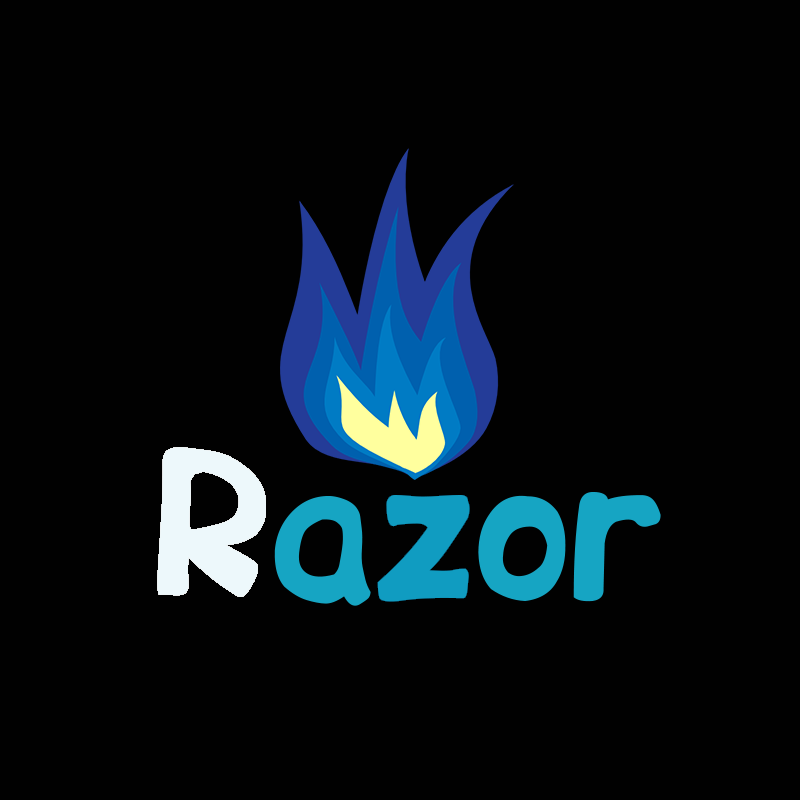 Razor
