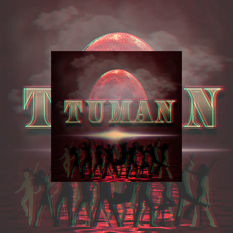 TUMAN
