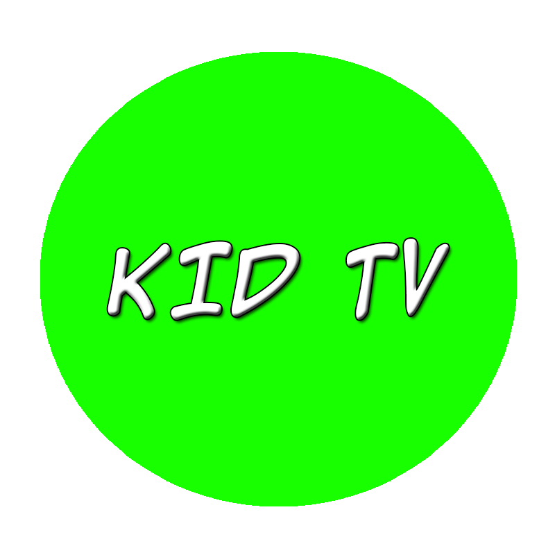 Кід ТВ