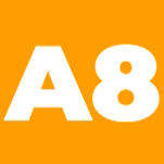A8