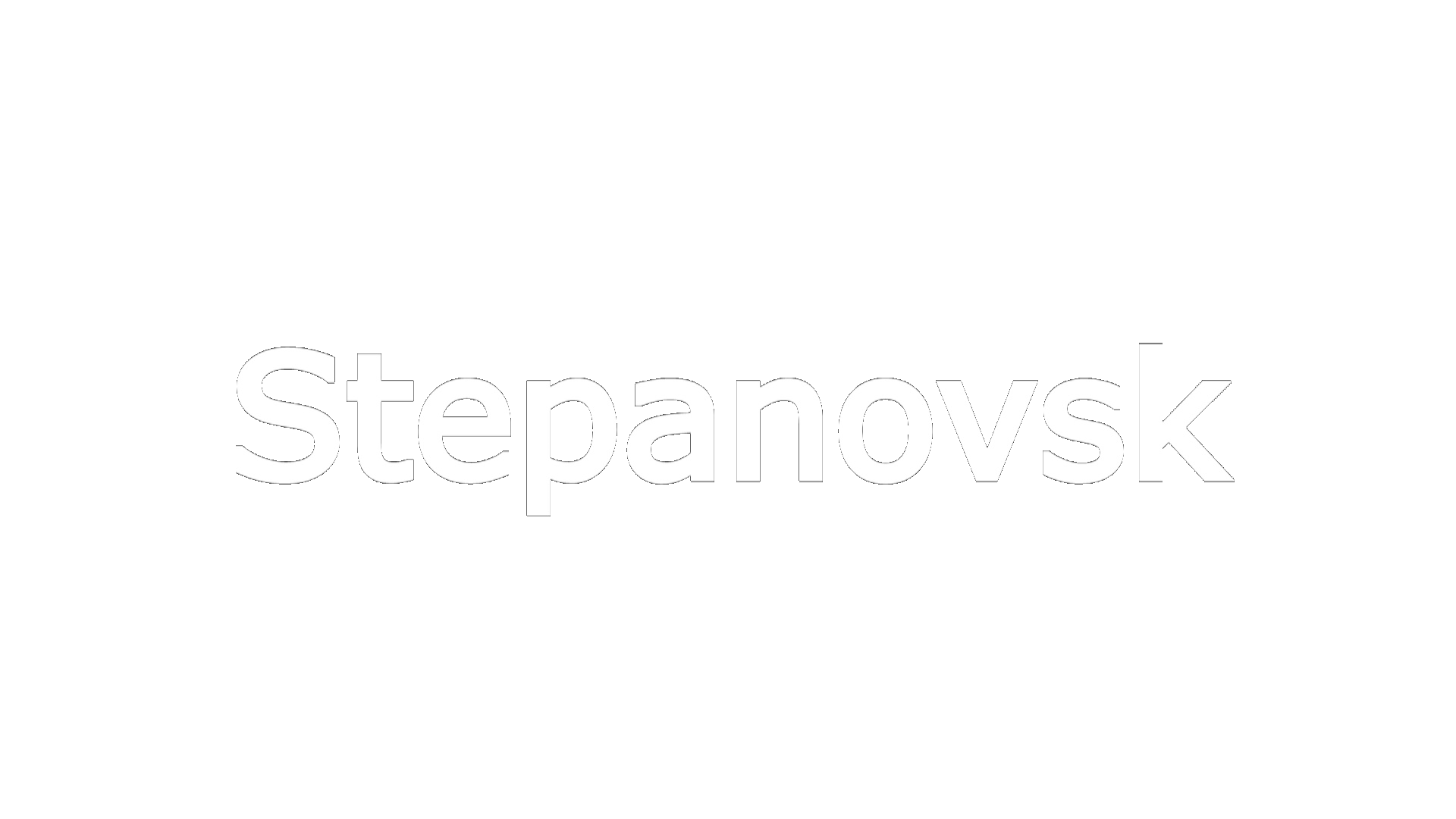 Stepanovsk