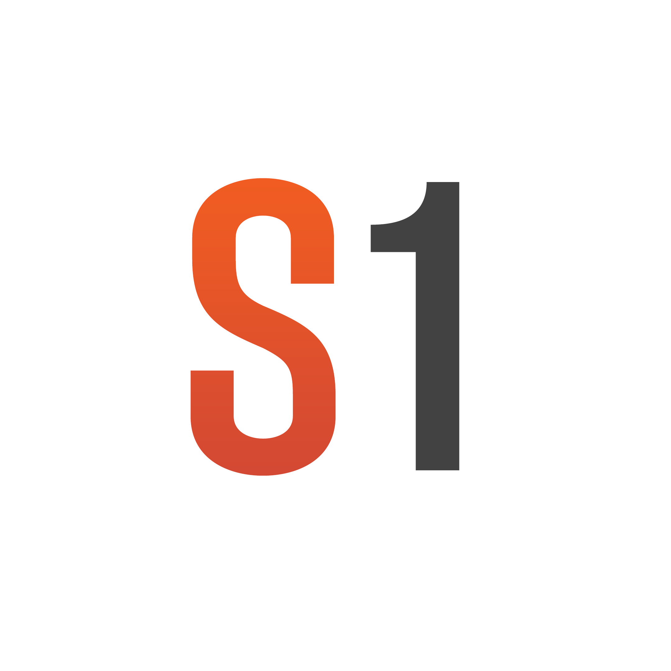 S1