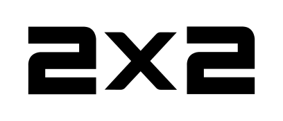 2x2-maxdoom15