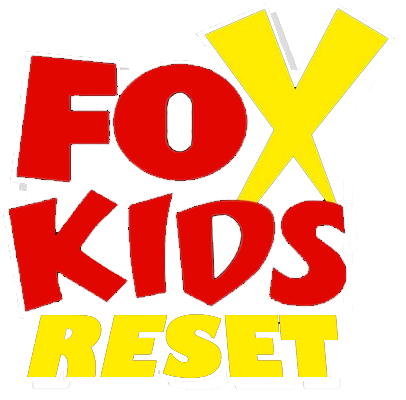 Foxkids