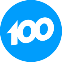 100ТВ