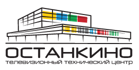 Останкино