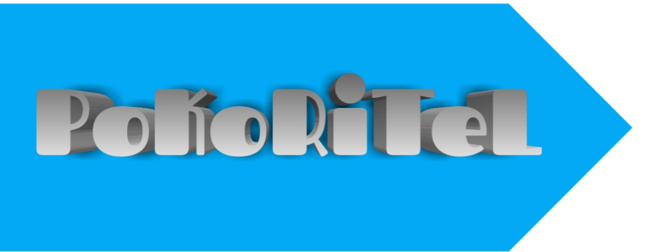 PoKoRiTeL TV
