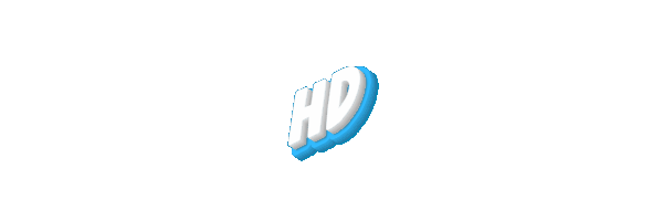 HD