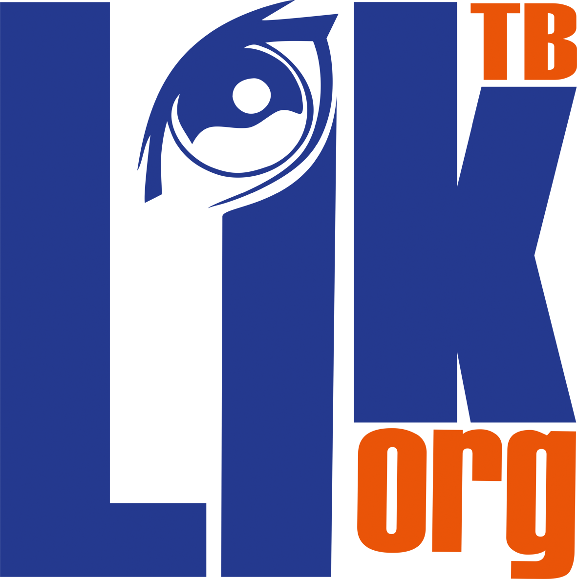 LIKTV Рыбница