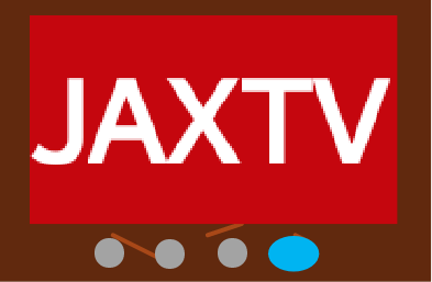 JexTV