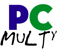 PC-Multy