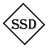 SSDTV