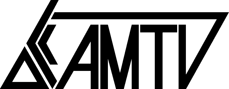 АМTV
